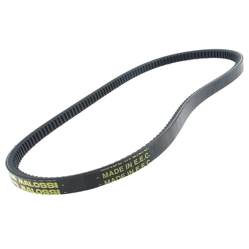 Malossi Drivrem (Special Belt) (810x18,7 mm)
