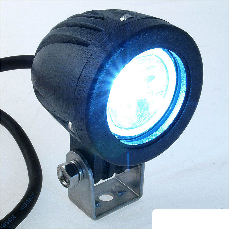 Lampa LED-spot (Mini)