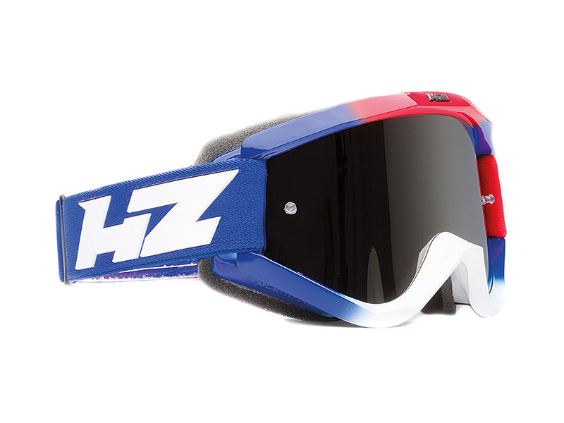HZ Goggles (Shade) Cobalt