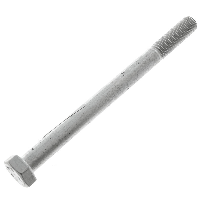 SP Bult (Standard) - M8x100 mm