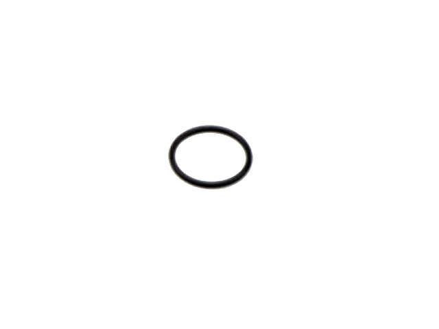 Yasuni O-ring (1st) 28x2,5