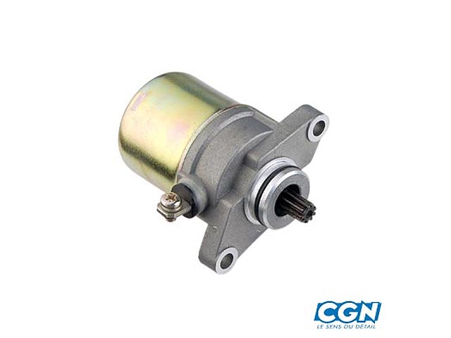 CGN Startmotor (CPI, Keeway)