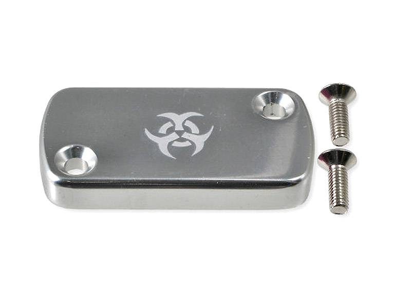 StylePro Huvudbromscylinderlock (AJP)