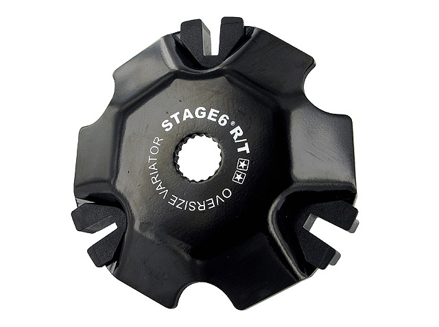 Stage6 Drivpaket (R/T Oversize) - Minarelli