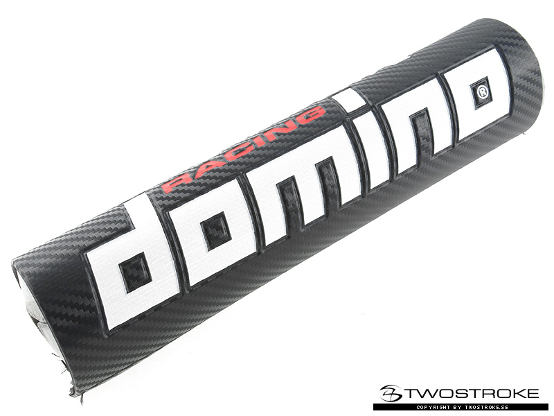 Domino Styrstagsskydd (Barpad) 25 cm