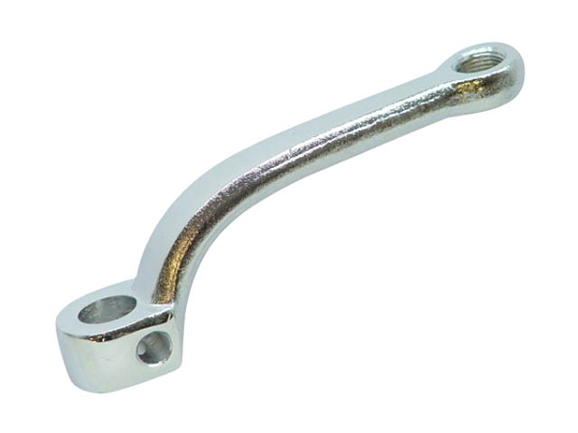 SP Pedalarm (Universell)