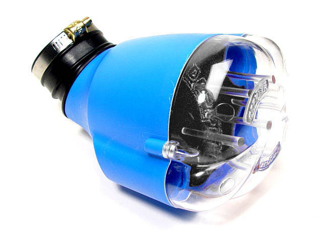 Doppler Luftfilter (Power II)