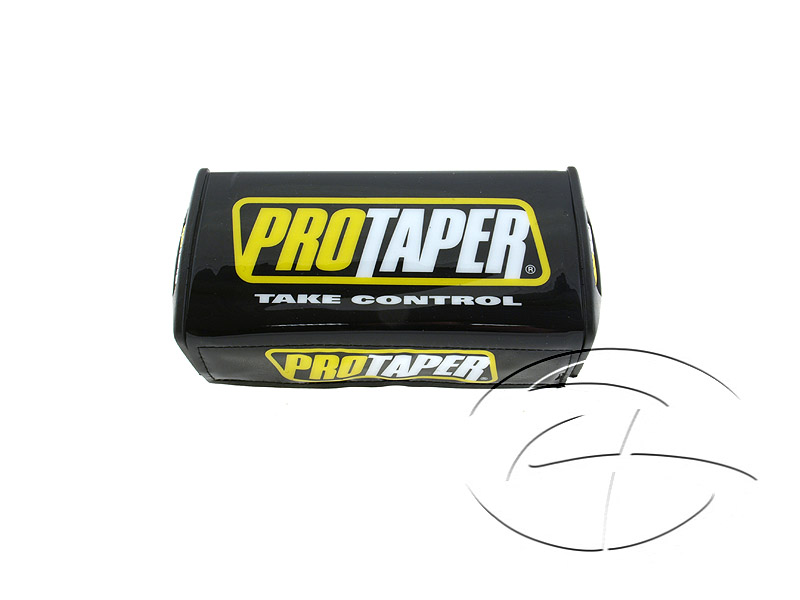 ProTaper Crosstyre (Fatbar) 28,5mm