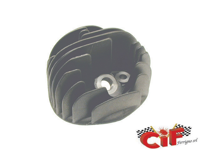 CIF Topplock (Standard) 50cc