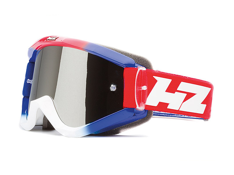 HZ Goggles (Shade) Cobalt