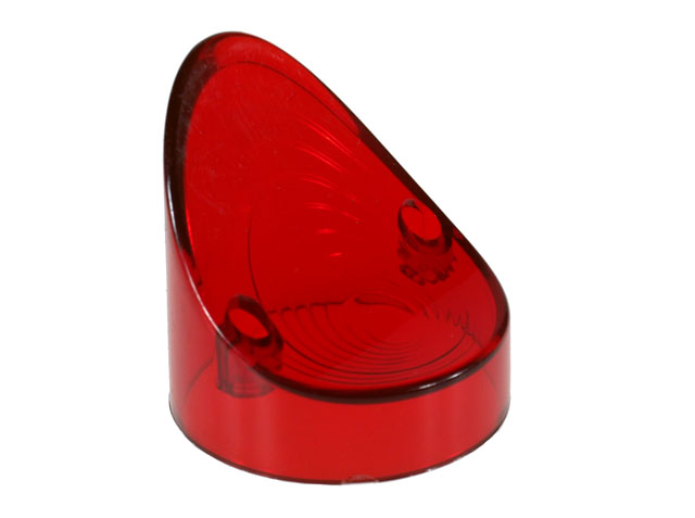 MTKT Baklampsglas (LED)