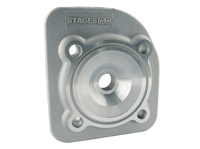 Stage6 Cylinderkit (StreetRace) 70cc - CPI - 12 mm