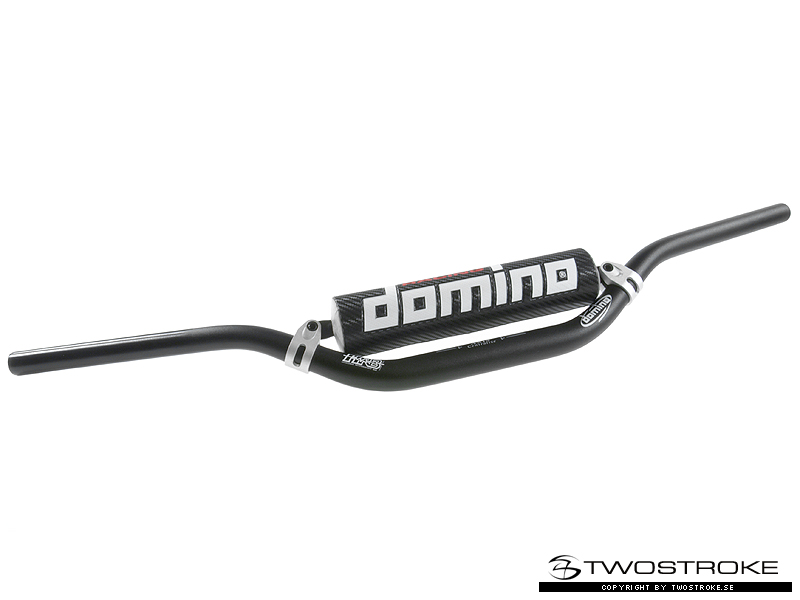 Domino Crosstyre (Fatbar) 28,5 mm