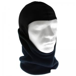 Turtle Fur Balaclava (Shellaclava)