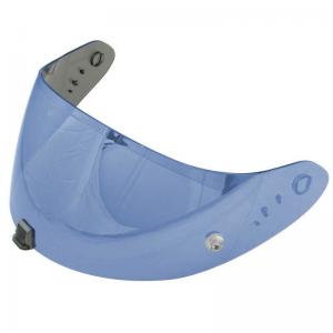 Scorpion Visir (R1, 520, 1400) 3D