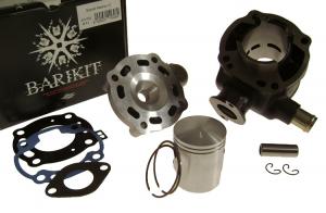 Barikit Cylinder (Sport) (50cc)