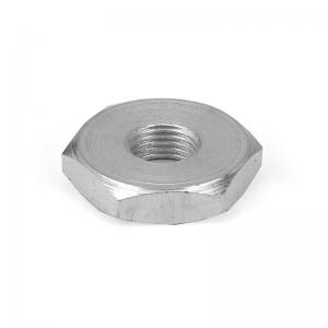 TNT Kopplingsmutter (M10x1 mm)