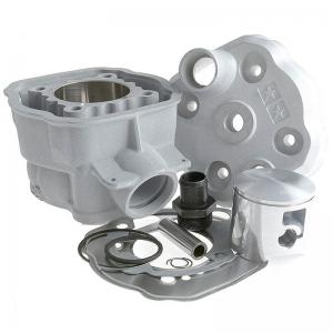 Stage6 Cylinderkit (BigRacing) 77cc - AM6