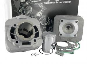 Stage6 Cylinderkit (Alu) 50cc