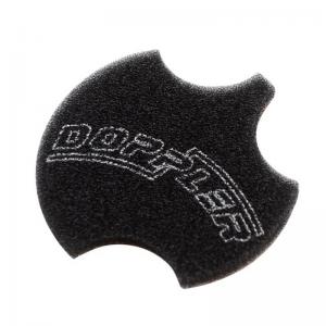 Doppler Insatsfilter (Power II)