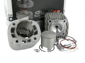 Stage6 Cylinderkit (Racing MKII) 70cc - 10 mm