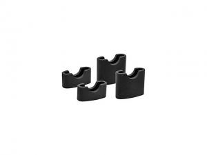 PowerMadd Risers (22 mm)