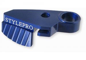 StylePro Chokehandtag (Aerox) CNC