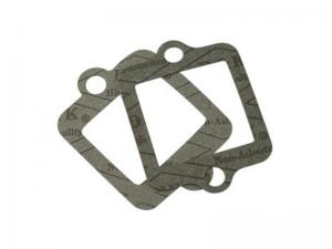 Teknix Insug- / membranpackningsset