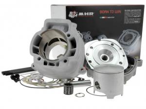 Malossi Cylinderkit (MHR Big Bore) 77cc