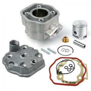 Airsal Cylinderkit (Racing T6) 50cc - PIA