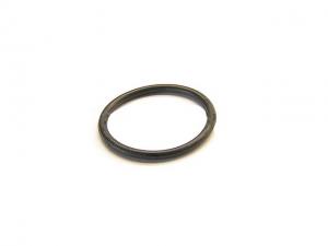 2Extreme O-ring (insug) 139 QMA/QMB