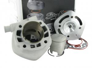 Stage6 Cylinderkit (Sport Pro MKII) 70cc (12 mm)