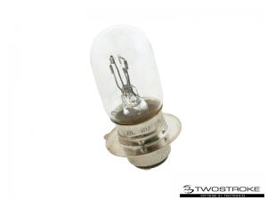 Elec Glödlampa (PX15D) - 12V