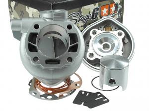 Stage6 Cylinderkit (Sport Pro) 70cc (10 mm)