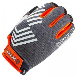 WTD Gloves Mopedhandskar (Off Road)