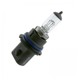 SP1 Halogenlampa HB1 9004 (P29t) 65/45W