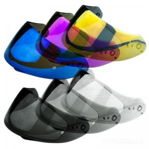 Scorpion Visir (3D, Pinlock Maxvision)