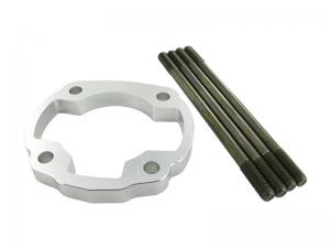 Stage6 Cylinderspacerkit (90mm)