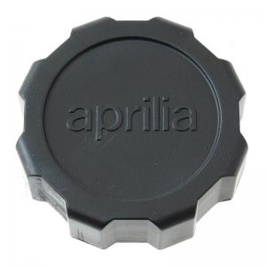 Aprilia Tanklock (Original)