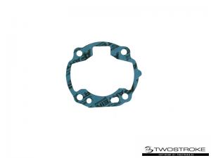 SP Cylinderfotspackning (SR50)