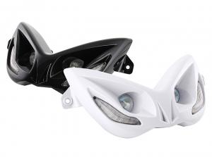 Tun'R Framlampa (Aerox) EVO2