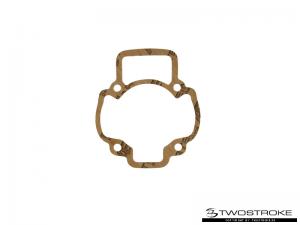 SP Cylinderfotspackning (Piaggio)