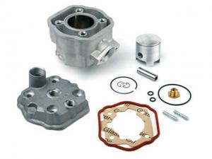 Airsal Cylinderkit (Sport) 50cc - PIA