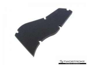 SP Luftfilter (Insatsfilter) RS Shark