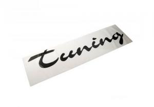 CGN Dekal (Tuning)