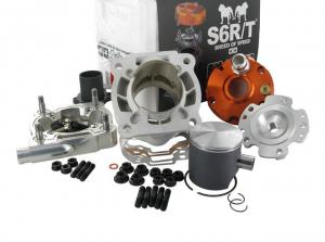 Stage6 Cylinderkit (R/T Big Bore) 95cc