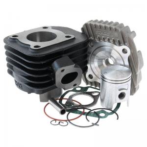 Stage6 Cylinderkit (StreetRace) 50cc