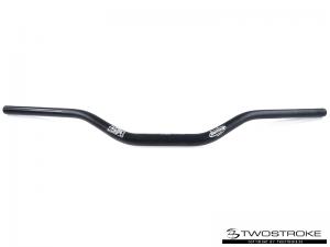 Domino Crosstyre (Fatbar) High Bend