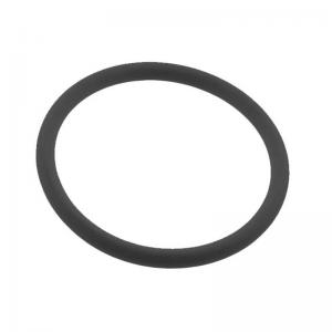 Rieju O-ring gaffelbenslock (Original) - USD