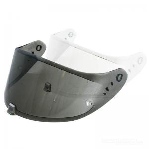 Scorpion Visir (R1, 520, 1400) 2D Race